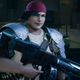 Illustration for article titled I Adore iFinal Fantasy VII Remake/is Dorky Eco-Terrorists